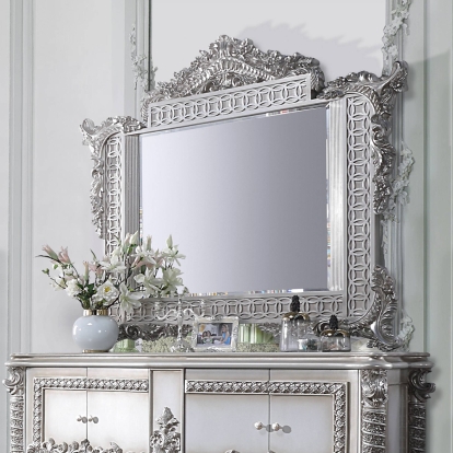 ACME Valkyrie Mirror Model BD00685