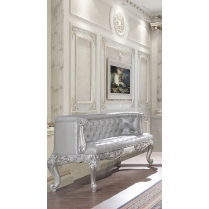 ACME Valkyrie Bench Model BD00688