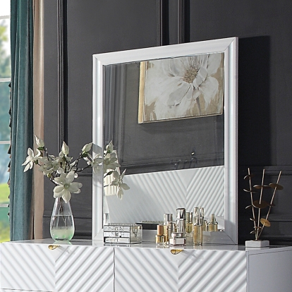 ACME Gaines Mirror Model BD01036