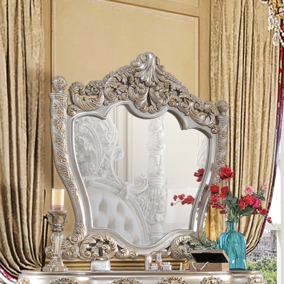 ACME Danae Mirror Model BD01236