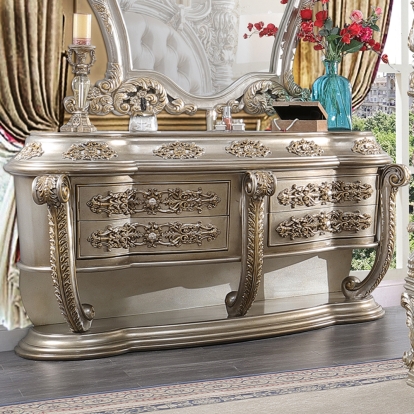 ACME Danae Dresser Model BD01237
