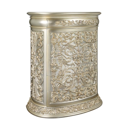 ACME Sorina Chest Model BD01245