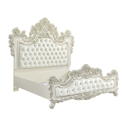 ACME Adara EK Bed Model BD01248EK