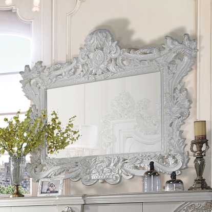 ACME Adara Mirror Model BD01250