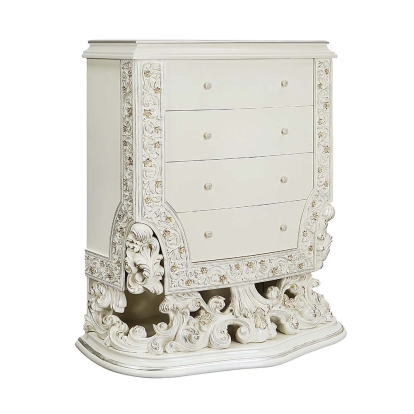 ACME Adara Chest Model BD01252
