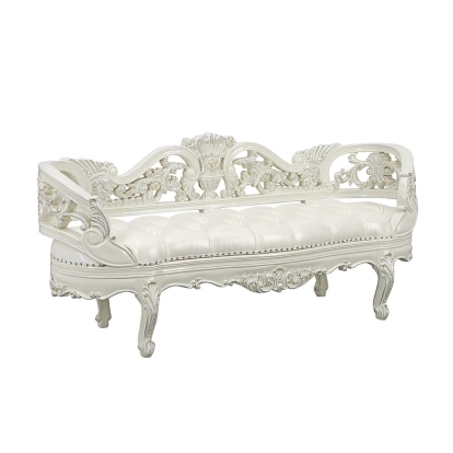 ACME Adara Bench Model BD01253