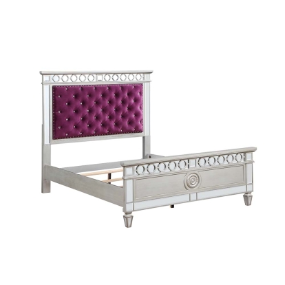 ACME Varian Twin Bed Model BD01279T