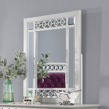 ACME Varian Mirror Model BD01283