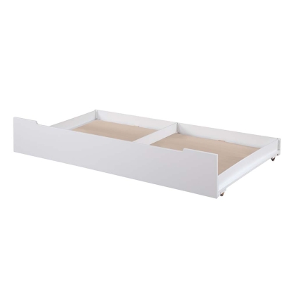 ACME Loreen Trundle (Twin) Model BD01288