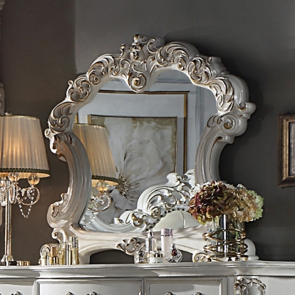 ACME Vendome Mirror Model BD01341