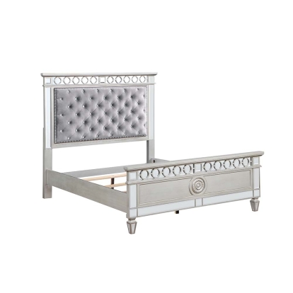 ACME Varian Twin Bed Model BD01412T