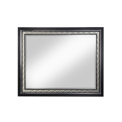 ACME Nicola Mirror Model BD01429