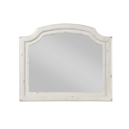 ACME Jaqueline Mirror Model BD01435