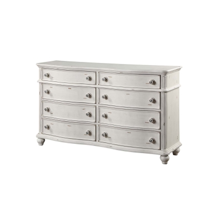 ACME Jaqueline Dresser Model BD01436