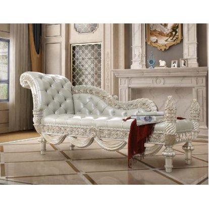 ACME Sandoval Bench Model BD01492