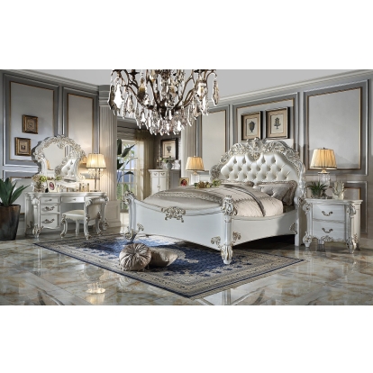 ACME Vendome Vanity Desk Model BD01507