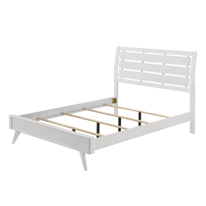 ACME Cerys Queen Bed Model BD01558Q