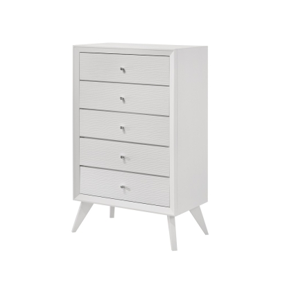 ACME Cerys Chest Model BD01562