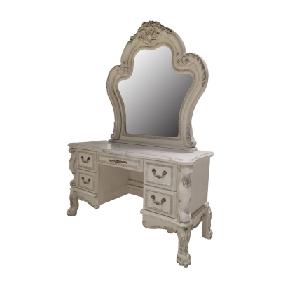 ACME Dresden II Mirror Model BD01676