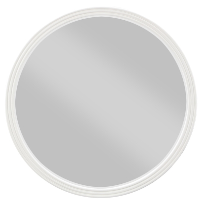 ACME Carena Mirror Model BD02029