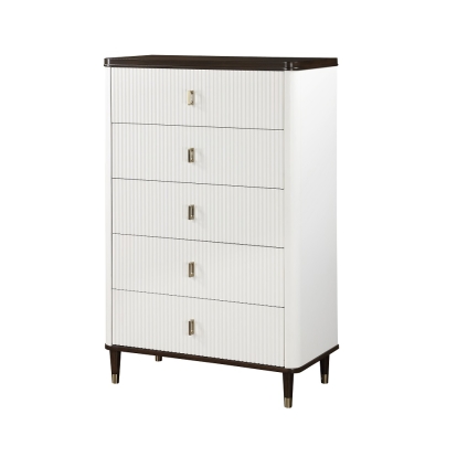 ACME Carena Chest Model BD02031