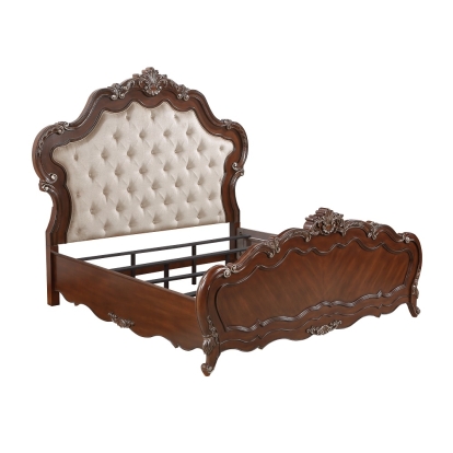ACME Latisha EK Bed Model BD02253EK