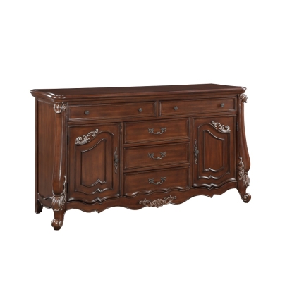 ACME Latisha Dresser Model BD02257
