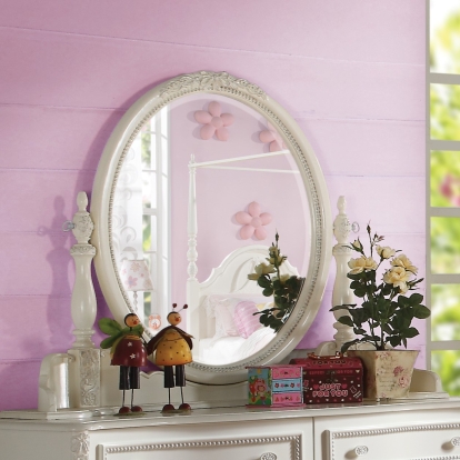 ACME Dorothy Mirror Model BD02268