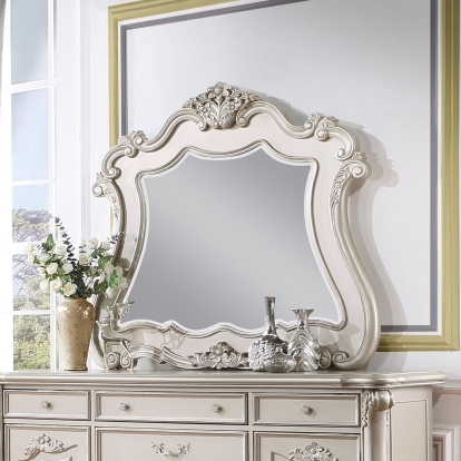 ACME Bently Mirror Model BD02291