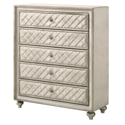 ACME Lucienne Chest Model BD02339