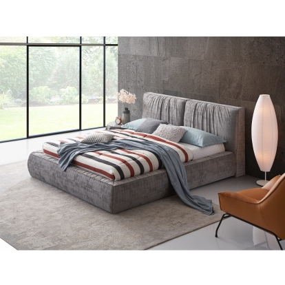 ACME Onfroi EK Bed Model BD02424EK