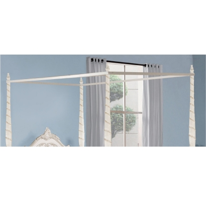 ACME Pearl Twin Canopy Model BD02432