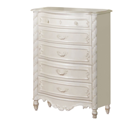 ACME Pearl Chest Model BD02439