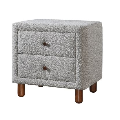 ACME Cleo Nightstand Model BD02473