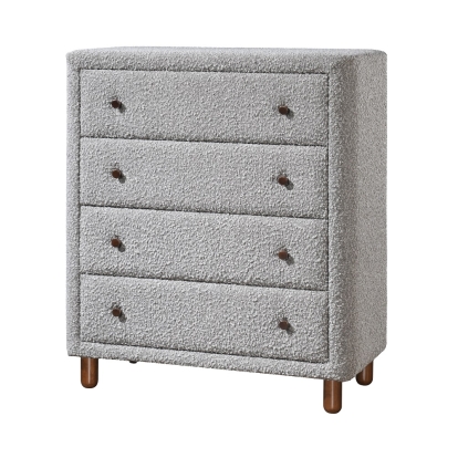 ACME Cleo Chest Model BD02474