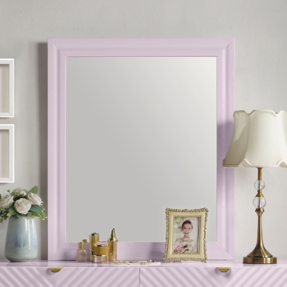 ACME Gaines Mirror Model BD02664