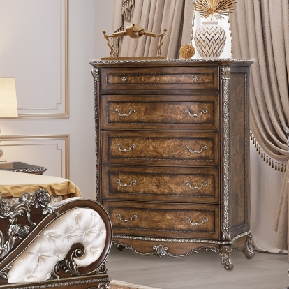 ACME Devany CHEST Model BD03066