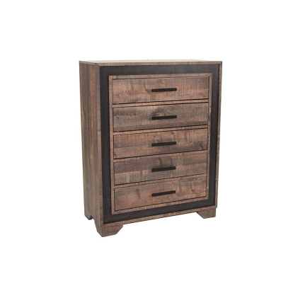 Poundex Chest Model F5529