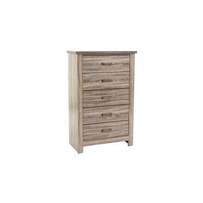 Poundex Chest Model F5479