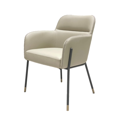 VIG Furniture Grey Dining Chair SKU VGCSCH-21035-GRY-DC - Product ID 79232