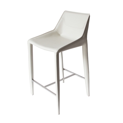 VIG Furniture Bar Stool SKU VGYF-BS1113-I - Product ID 80283