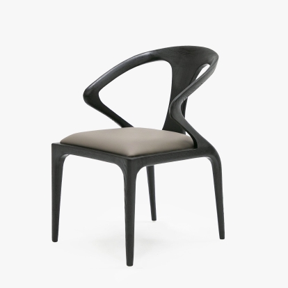 VIG Furniture Grey Dining Chair SKU VGCS-CH-9808A-GRY - Product ID 80763