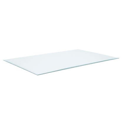Coaster GLASS TOP Model CB3660-6