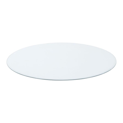 Coaster GLASS TOP Model CB42RD-6