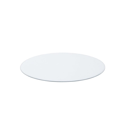 Coaster GLASS TOP Model CB45RD-6