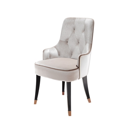 VIG Furniture White Dining Chair SKU VGUNCC016-WHT - Product ID 70827|70827A