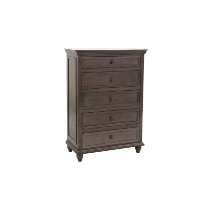 Poundex Chest Model F5469