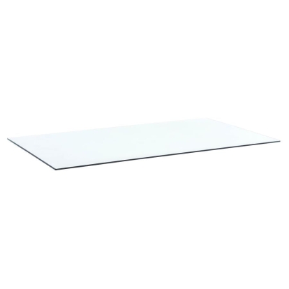 Coaster GLASS TOP Model CF4072-12