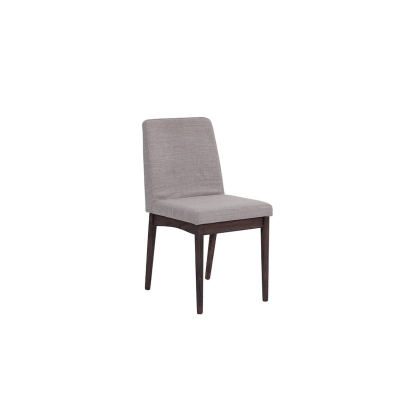Poundex Dining Chair Model F1805