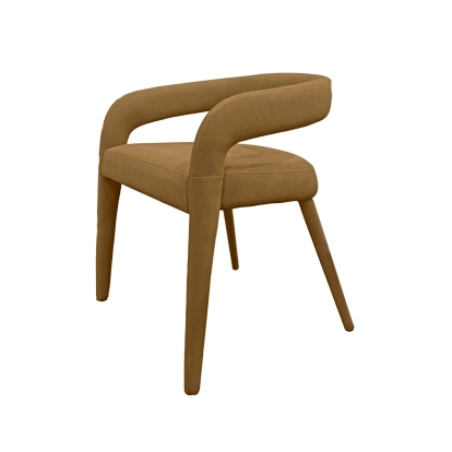 VIG Furniture Tan Dining Chair SKU VGEUMC-9651CH-A-TAN - Product ID 80598